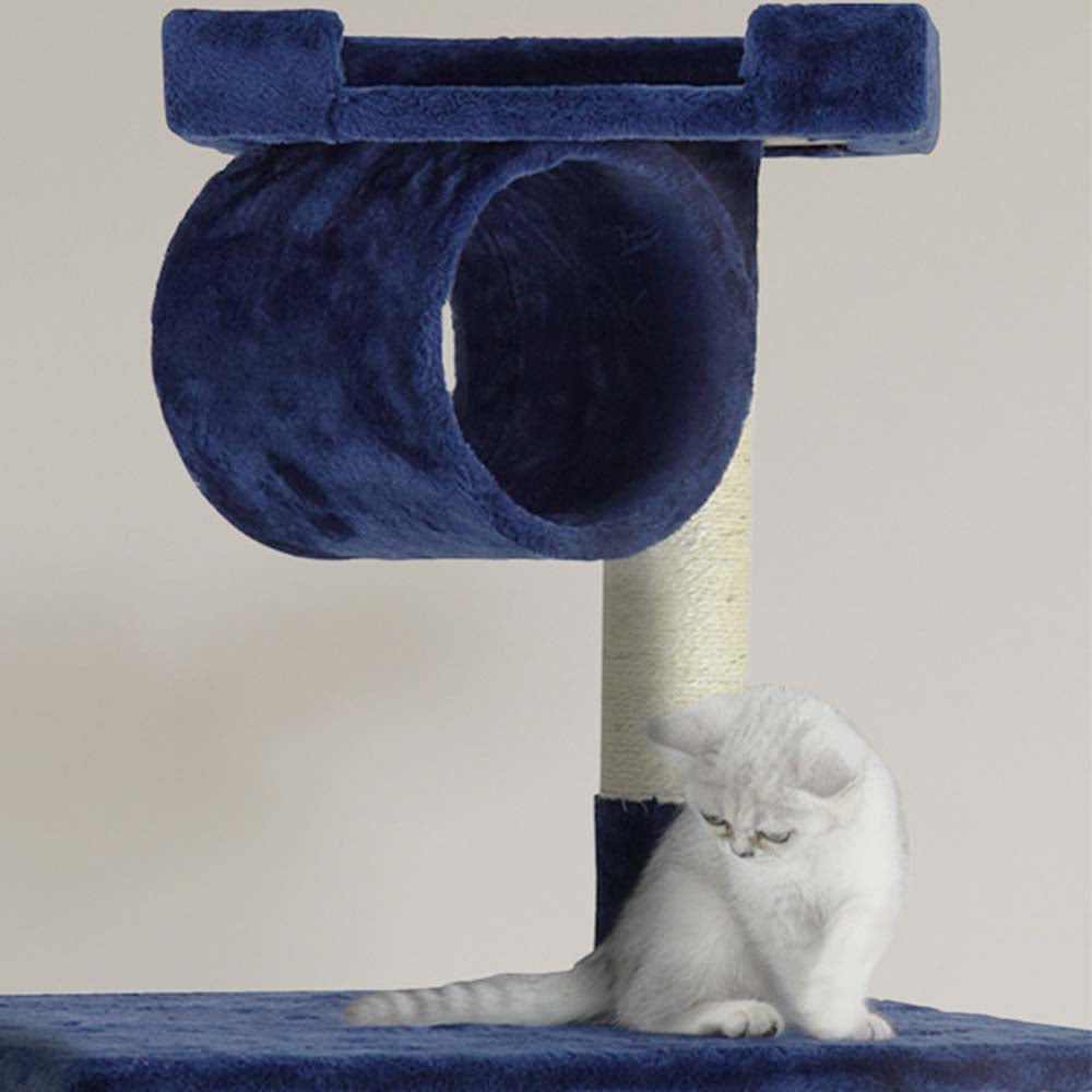 62" Cat Tree [*]