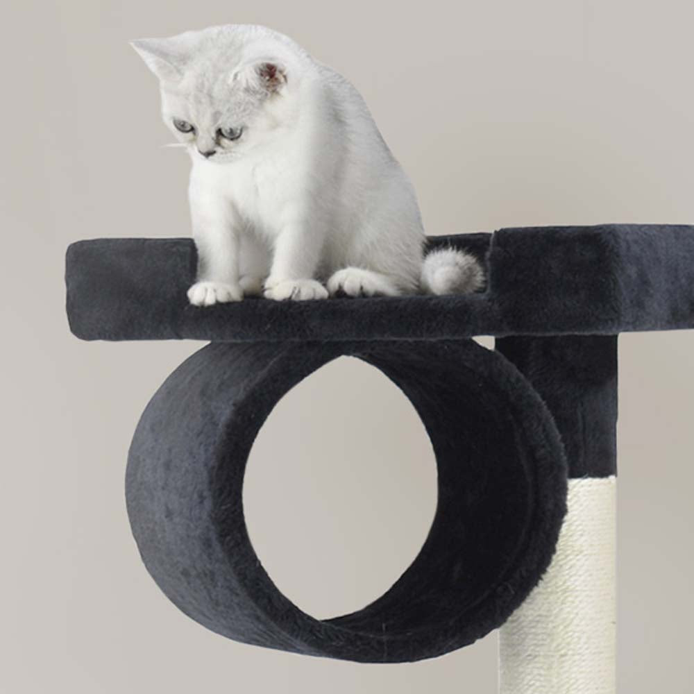 62" Cat Tree [*]