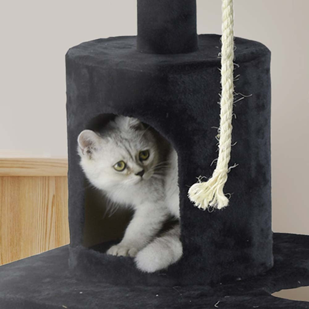 62" Cat Tree [*]