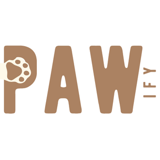 Pawify