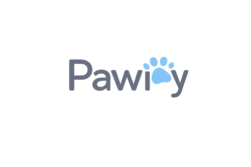 Pawify